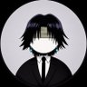 L's profile picture