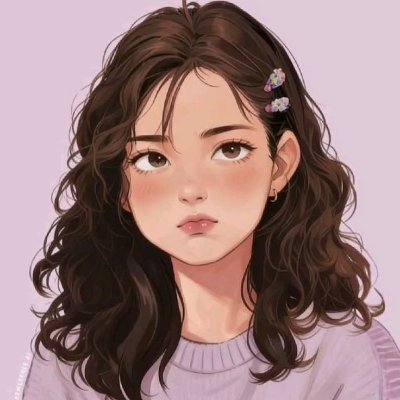 hnw54046866's profile picture