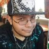 Profilbild von SSTReady
