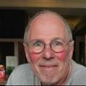Paul Skarratt 的头像