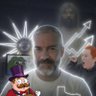 Profilbild von Rational Lampoon