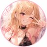 LumiArt Marin 的头像