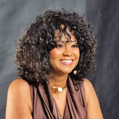 SheilaBarbosaOf's profile picture