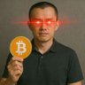 Mwat.eth profil fotoğrafı