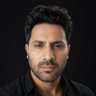 کۆنان's profile picture