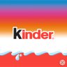 Kinder US's profile picture