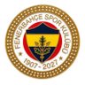 Profilbild von Fenerbahçe