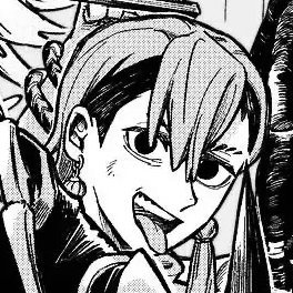𝘝𝘦𝘭𝘭𝘢/𝘝𝘪𝘤𝘵𝘰𝘳 ☏'s profile picture