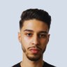 Abozine | NXG profil fotoğrafı
