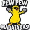 Mathieu's profile picture