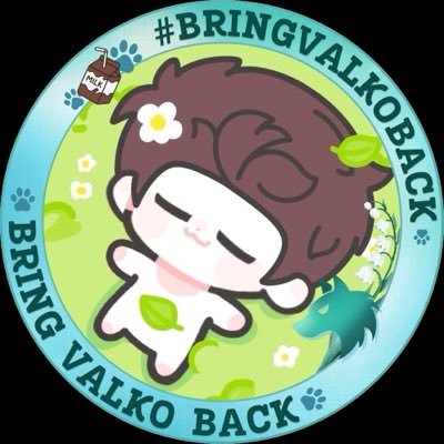 linkongnito's profile picture