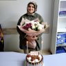 AYŞEGÜL SARI 🇹🇷❤️🤍's profile picture
