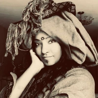 Emuye06's profile picture