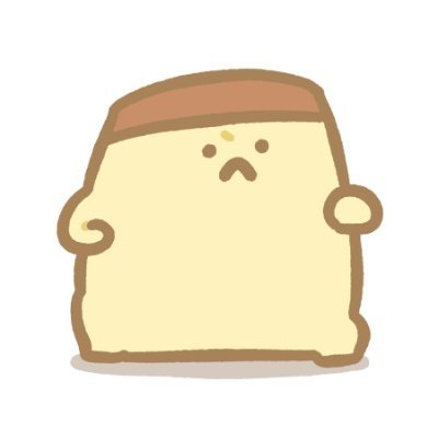 shiro_mochi1's profile picture