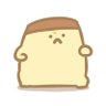 白くてもちっとしたものが好き(白もち)'s profile picture
