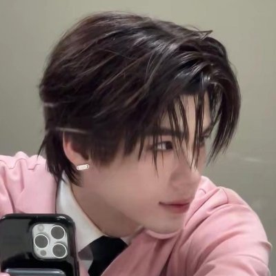 dudita 🐺's profile picture