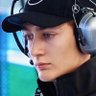 Profilbild von yunnnnnn🩵
