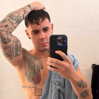 axel_lestat's profile picture