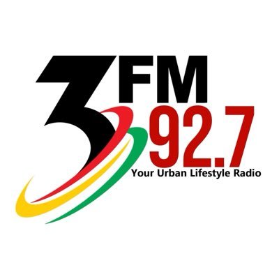 3fm927's profile picture