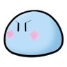 Profilbild von Juan
