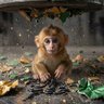 chhota bandar profil fotoğrafı