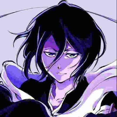 BleachArchivess's profile picture