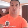 Profilbild von milton sosa