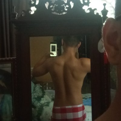 Gayborn122552's profile picture
