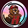 Profilbild von HeatCheck News