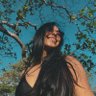 Profilbild von cinnamon