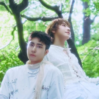 harinyaoi's profile picture