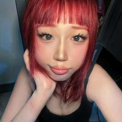 ngoại tình đi anh's profile picture
