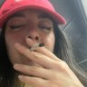 Profilbild von vale