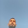 ALbasel's profile picture