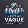 Nouvelle Vague Radio's profile picture