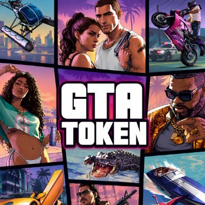 grandtheftcoi's profile picture