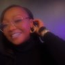 Wanza's profile picture