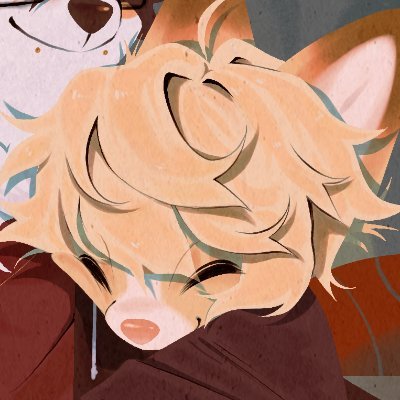 totallymutt's profile picture