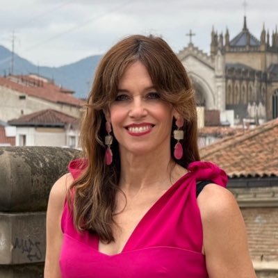 Maider Etxebarria's profile picture