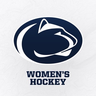 Penn State Women’s Hockey's profile picture