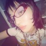 ime ˚˖𓍢ִ໋🦢˚'s profile picture