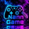 NannGame 的头像