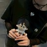 y_svt17's profile picture