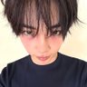 Profilbild von ⋆