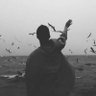 Engineer hossam🇪🇬 profil fotoğrafı