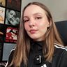 Ana Kirianova profil fotoğrafı