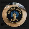 Фото профиля GaddarJantaParty