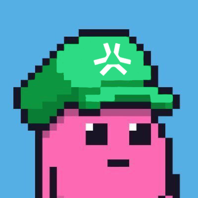 AXL ✳️'s profile picture