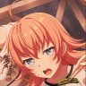 Profilbild von くわがた🎆🇫🇷