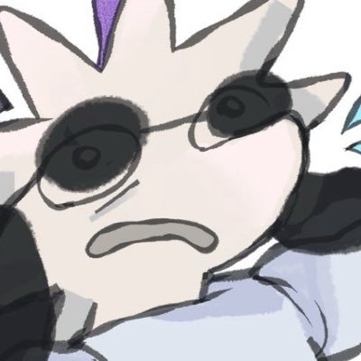 vamoopy's profile picture
